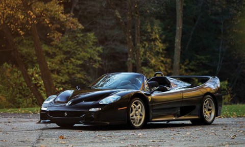 1995-ferrari-f50-00-480x288