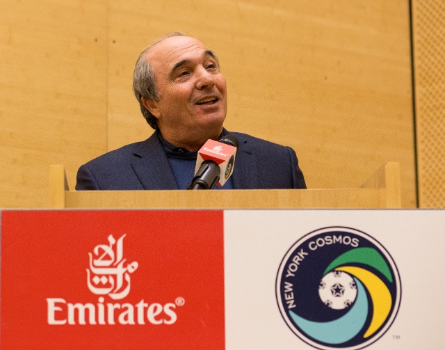 Commisso.Press.Release