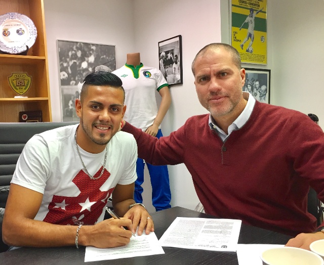 Herrera.Gio