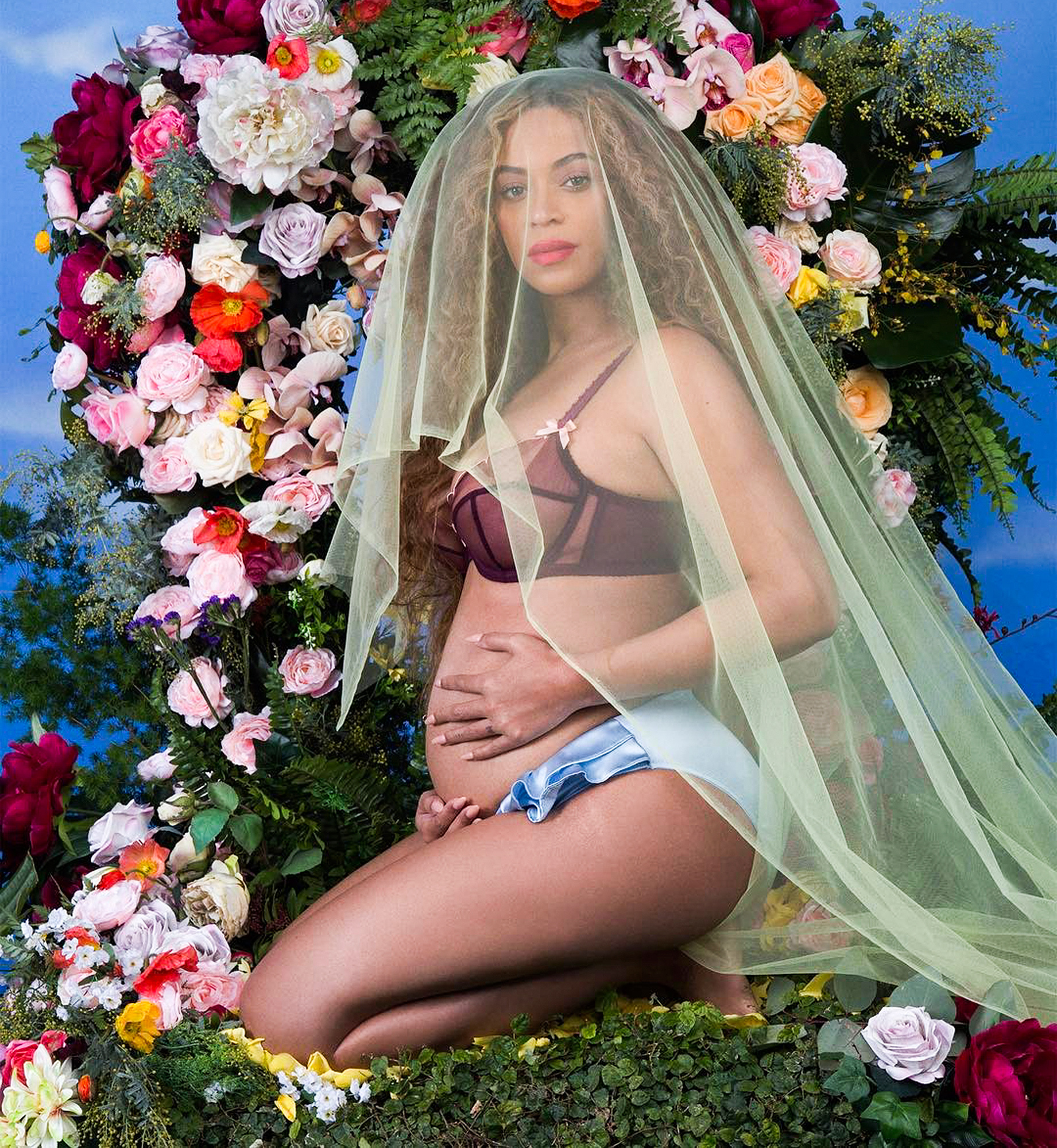 beyonce-5