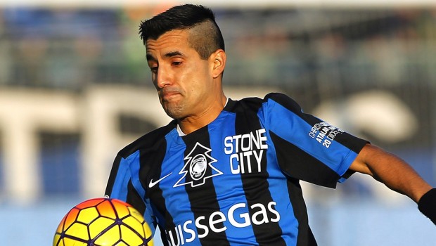 moralez
