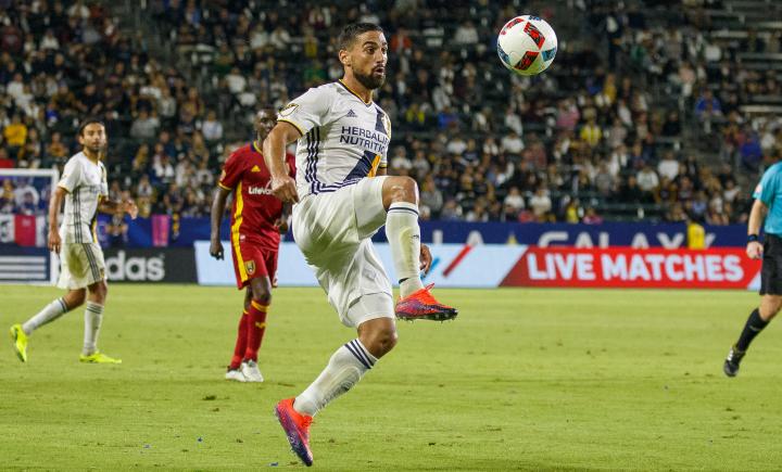 LA_GALAXY