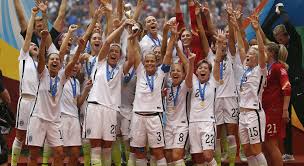 USWNT