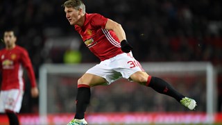 2857464_large-lnd