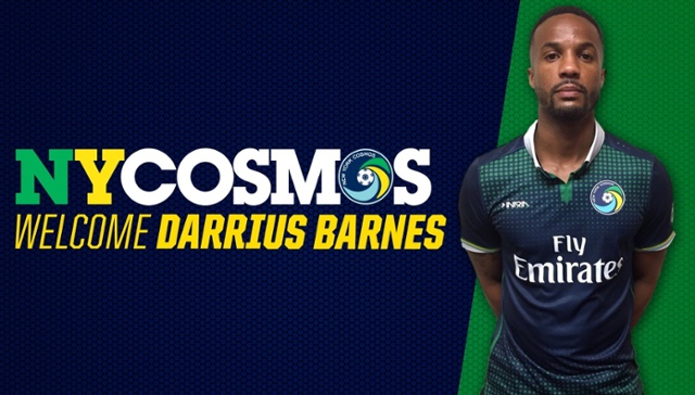 Cosmos-welcomeplayer-DariusBarnes