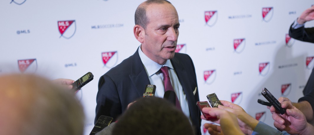 Garber_SuperDraft