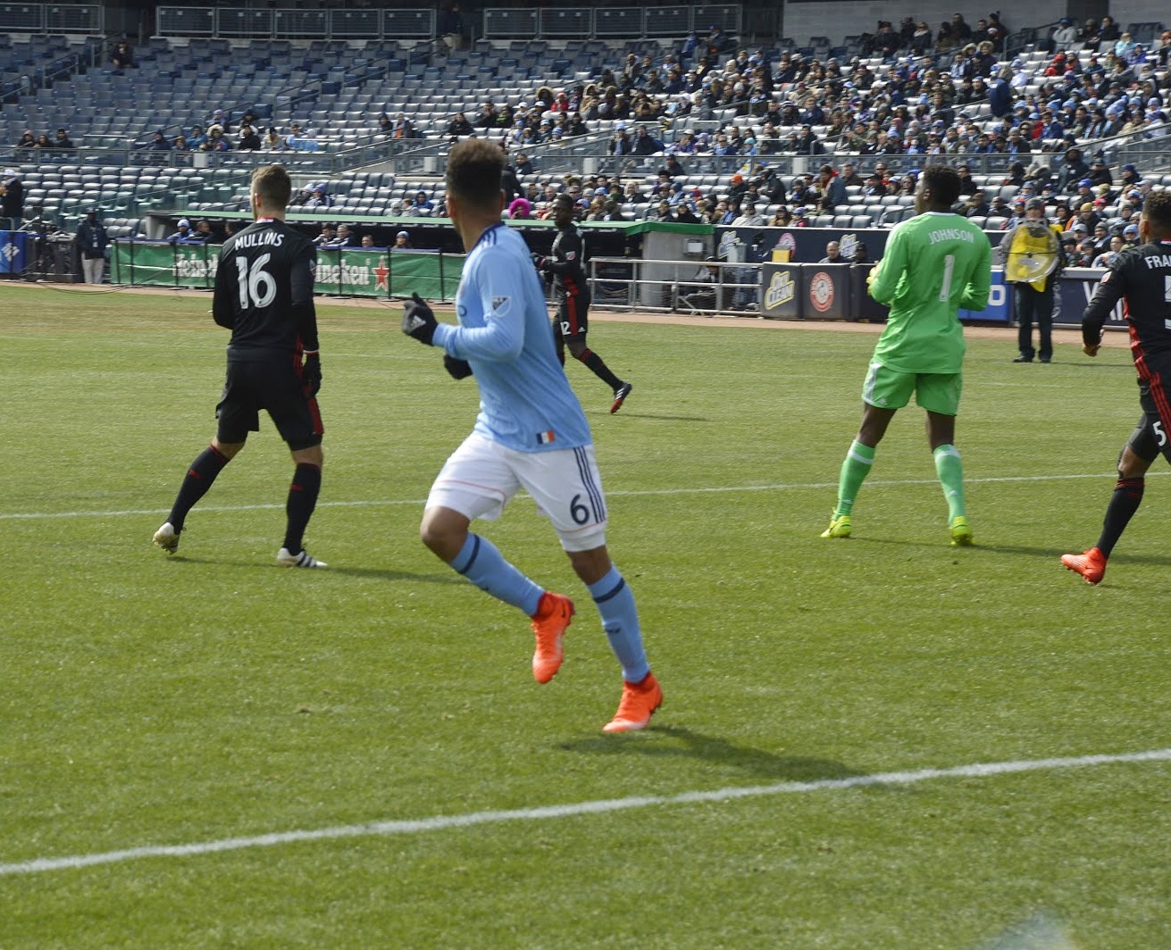 nycfc