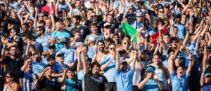 NYCFC_082016_194
