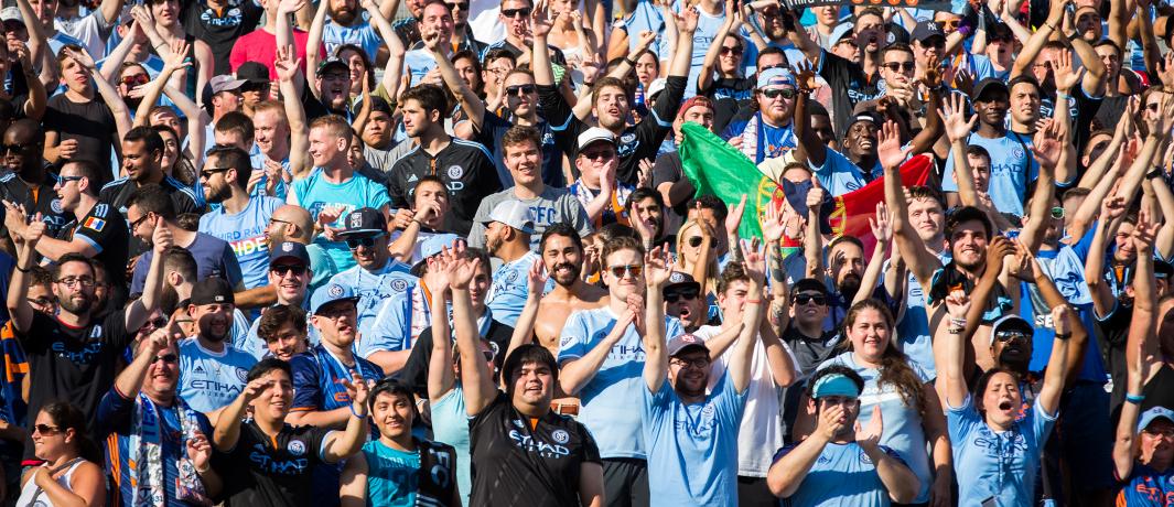 NYCFC_082016_194
