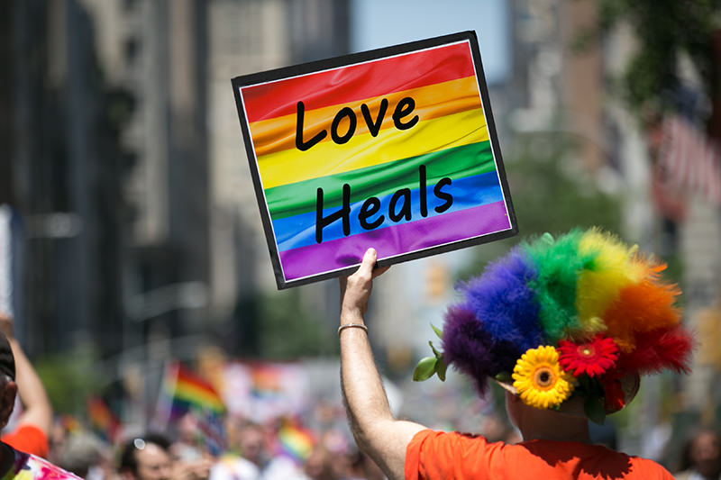 NYCPride_March_2016_20