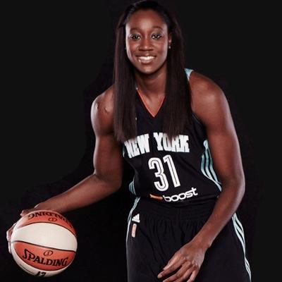 tina-charles