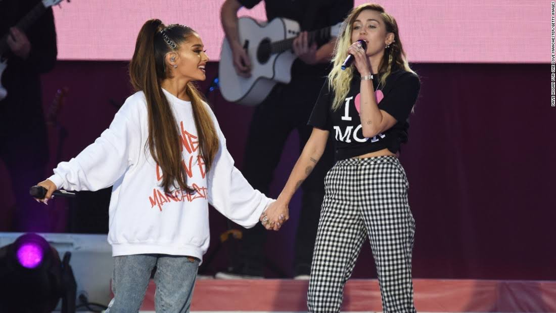 one-love-manchester-concert-0604-super-169