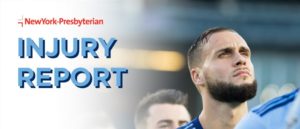 injury _report_5
