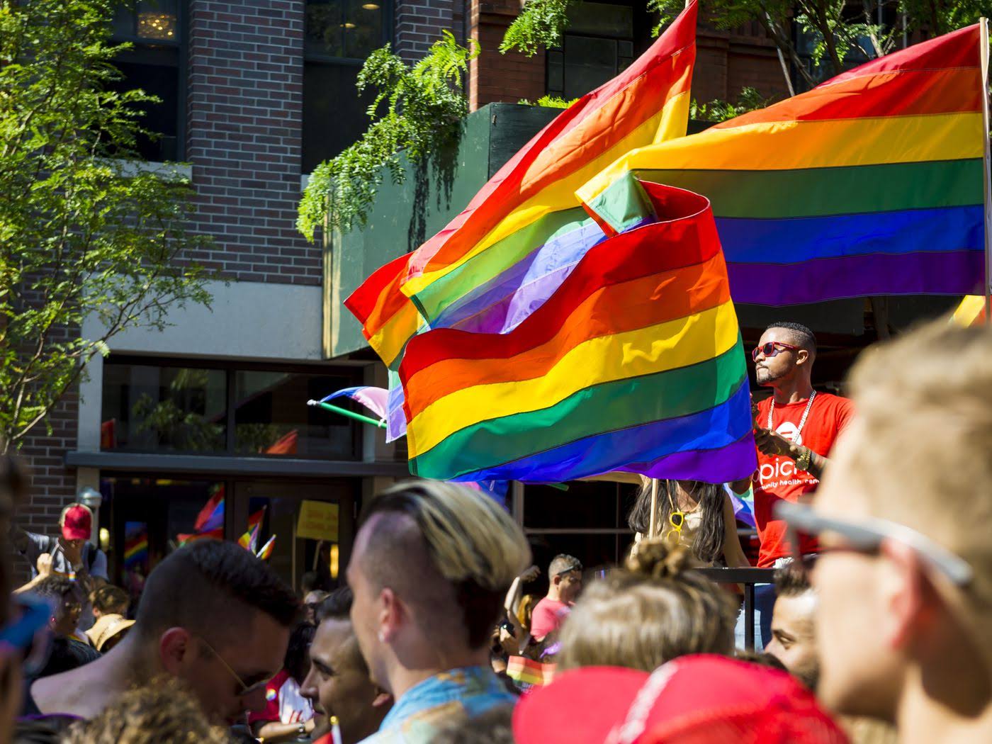 pride.0