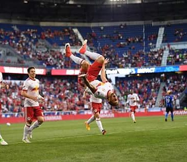 IMG_20170730_012647_966