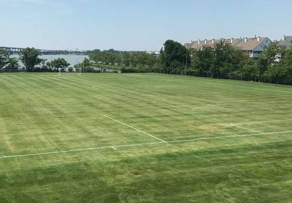 njcu-soccer-fieldjpg-9607678ca8ebf3af