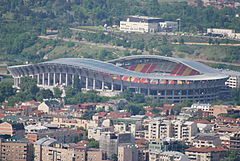 240px-Skopje_X130