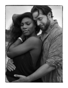 serena-williams-08-17-ss05