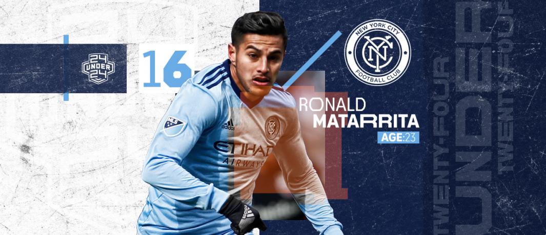 Matarrita