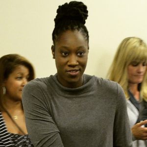 IMG_20170929_152854_988