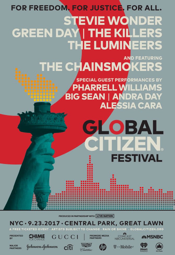 global-citizen-festival-2017-livestream