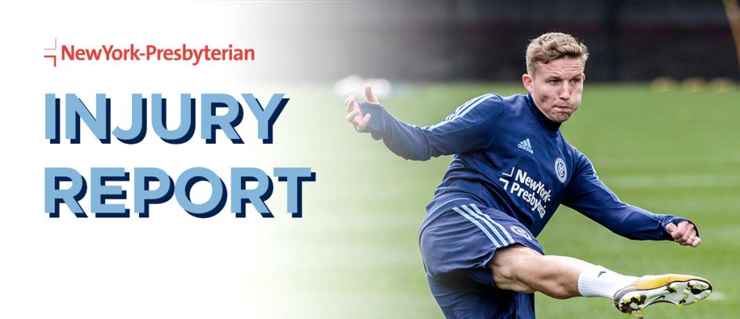 injury-_report1