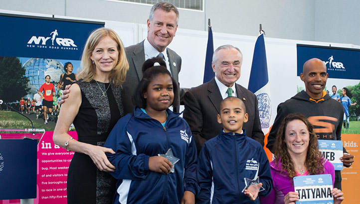 NYCM_Opening-Press-Conference_722x410