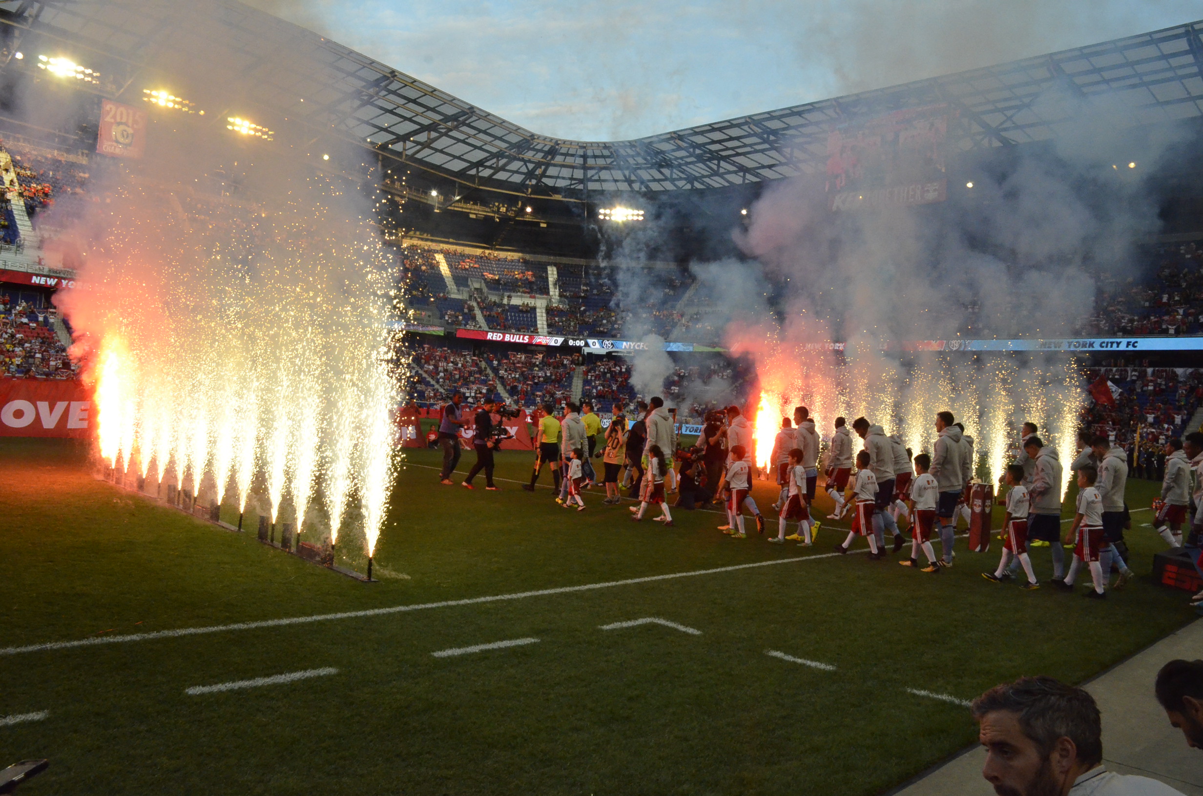 Rbny