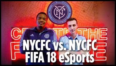 NYCFC