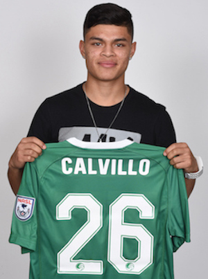 Calvillo holding jersey medium-1