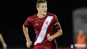 Grant-Lillard