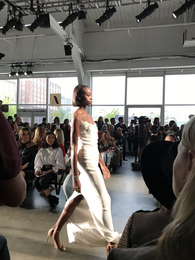Nyfw