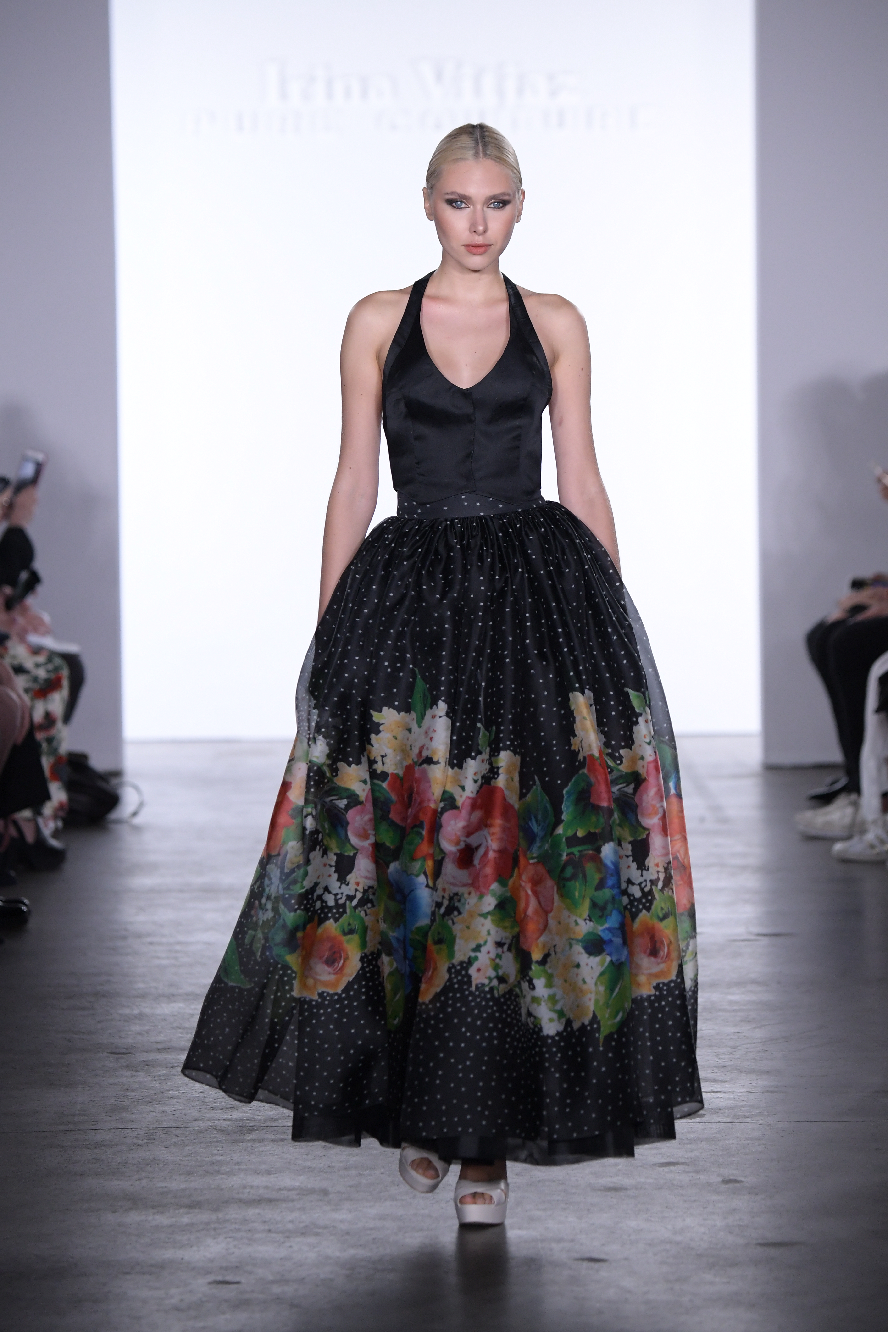 Irina_Vitjaz_SS18_221