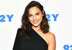 gal-gadot-99fb1b92-c7ea-4e16-a904-536691c658cd