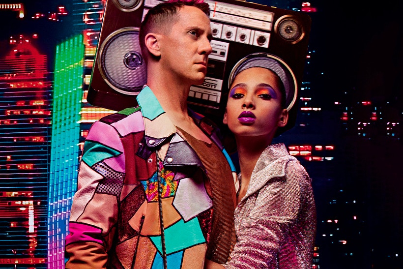 jeremy-scott-mac-cosmetics-collaboration-0