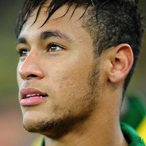 neymar-image