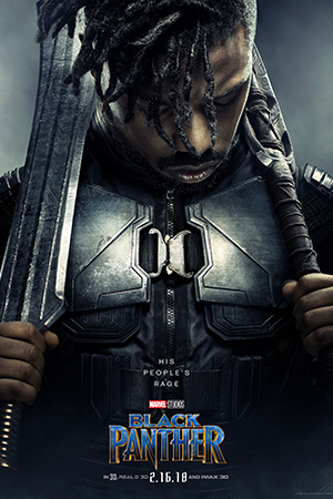 pt_blackpanther_characterposter_killmonger_2347cd00