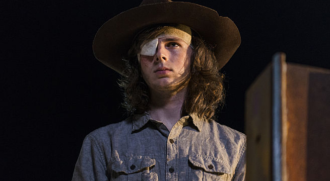 the-walking-dead-carl-grimes-1066714