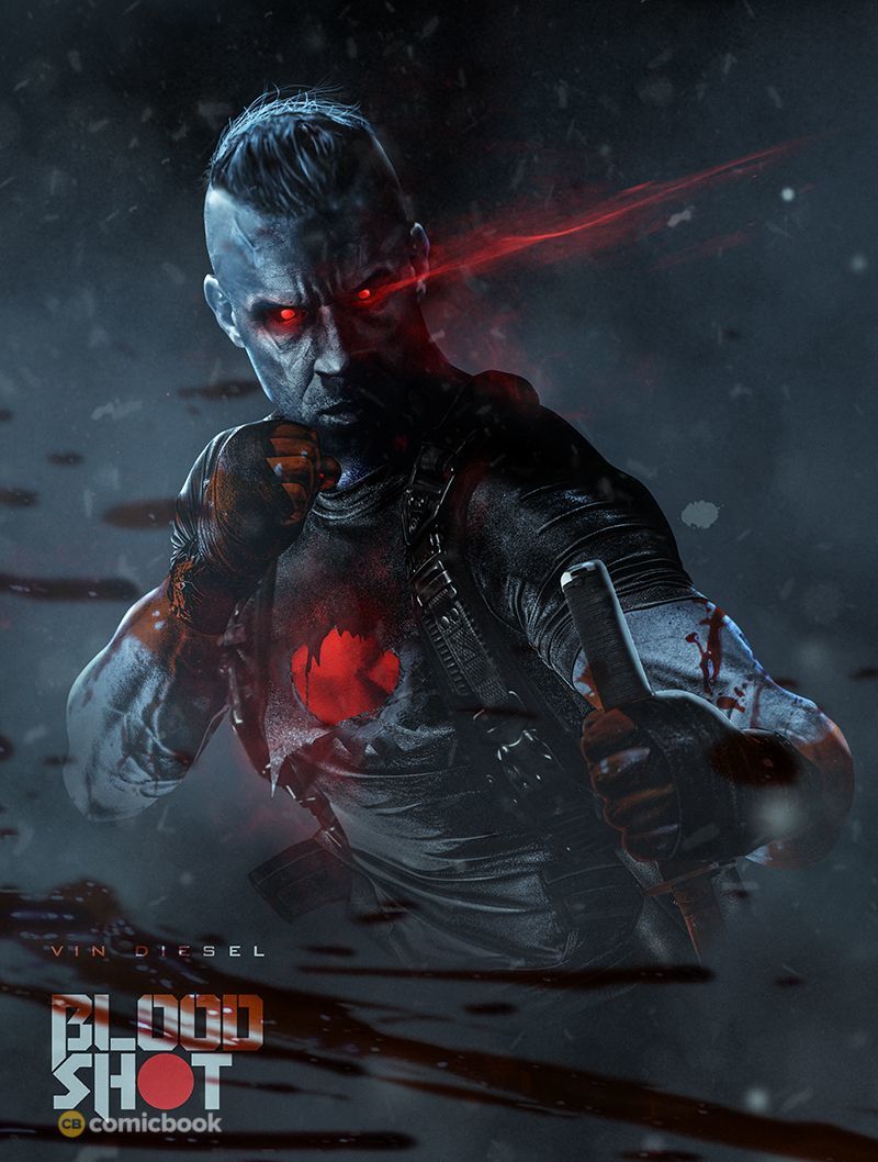 vin-diesel-bloodshot-valiant-comics-1073114