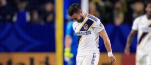 030418_LA_GALAXY_RM_0097