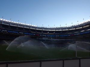 20180311_180848