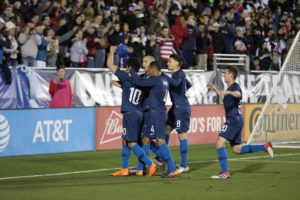 20180327 MNT v PAR goal