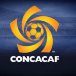 2026 Concacaf Central American Cup Semifinals and Play-In Kick Off Tuesday