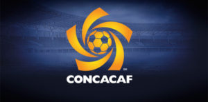 CONCACAF-FEATURE-769x385-640x316