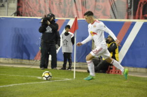 Rbny