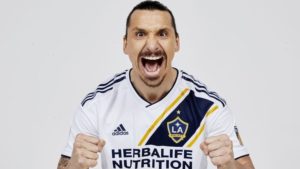 skysports-zlatan-ibrahimovic_4263024