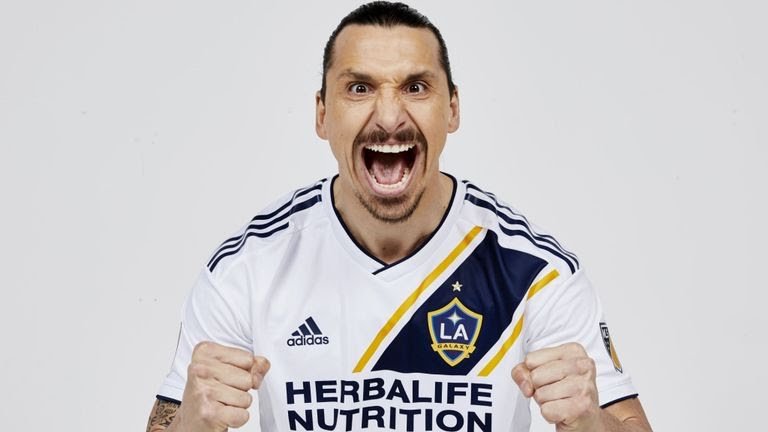 skysports-zlatan-ibrahimovic_4263024