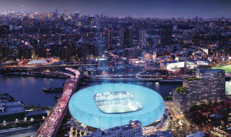 Harlem_River_Yards_Soccer_Stadium_777x461.0