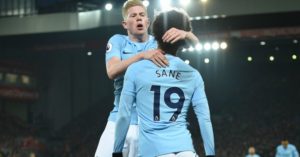 Leroy-Sane-Kevin-De-Bruyne-1