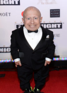 Verne+Troyer+Celebrity+Fight+Night+XIX+Red+bHV2RM_mosyl